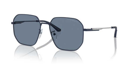 Emporio Armani Sunglasses EA2154D 30182V