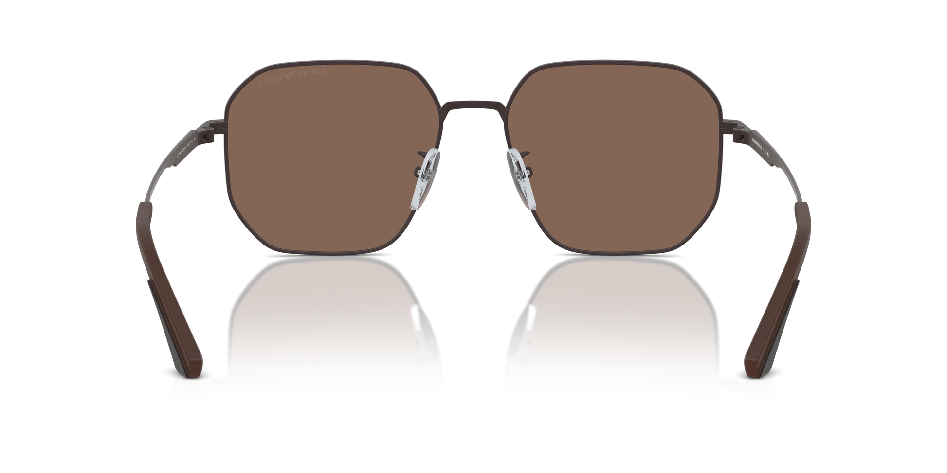 Emporio Armani Sunglasses EA2154D 320173