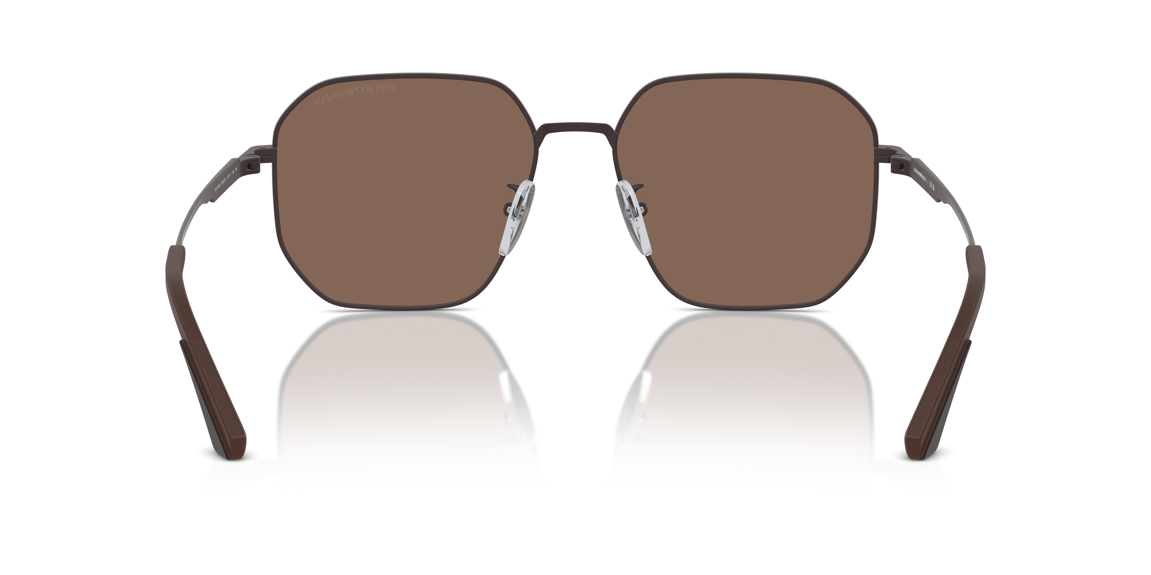 Emporio Armani Sunglasses EA2154D 320173