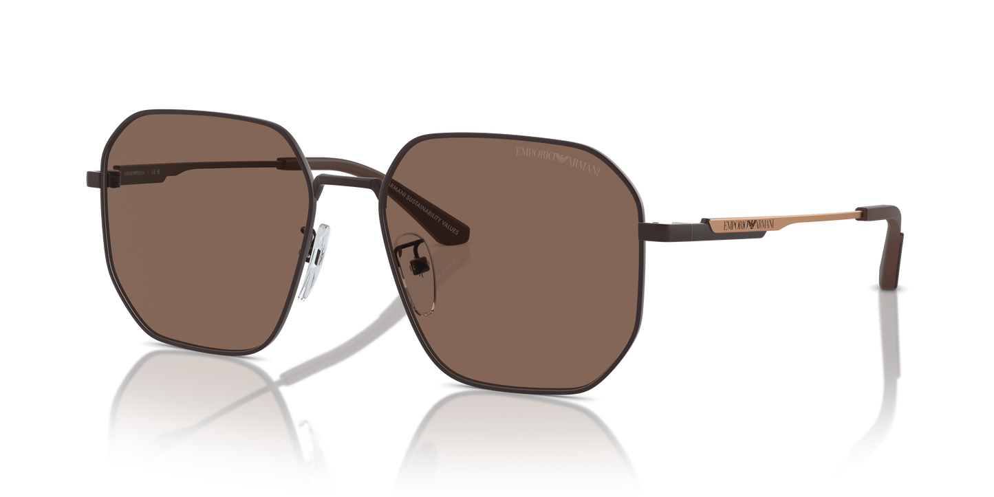 Emporio Armani Sunglasses EA2154D 320173