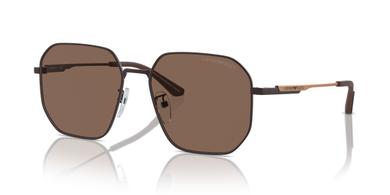Emporio Armani Sunglasses EA2154D 320173