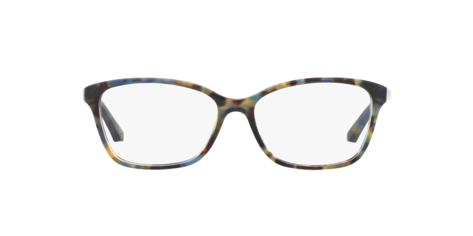 Emporio Armani Eyeglasses EA3026 5542