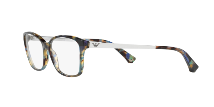 Emporio Armani Eyeglasses EA3026 5542