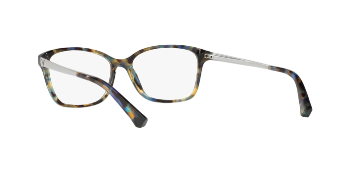 Emporio Armani Eyeglasses EA3026 5542