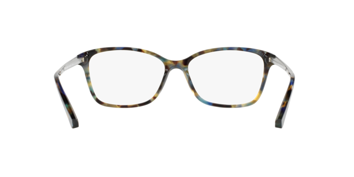 Emporio Armani Eyeglasses EA3026 5542