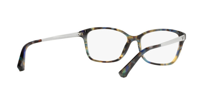 Emporio Armani Eyeglasses EA3026 5542