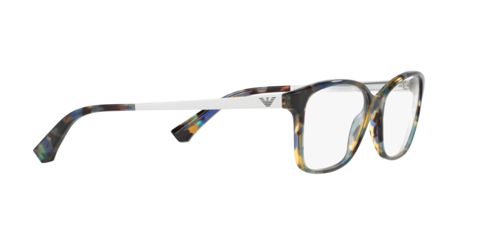 Emporio Armani Eyeglasses EA3026 5542