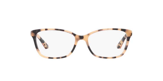 Emporio Armani Eyeglasses EA3026 5796