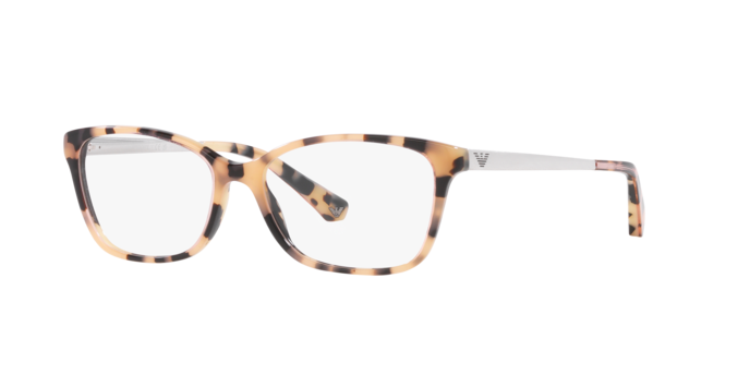 Emporio Armani Eyeglasses EA3026 5796