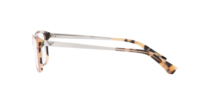 Emporio Armani Eyeglasses EA3026 5796