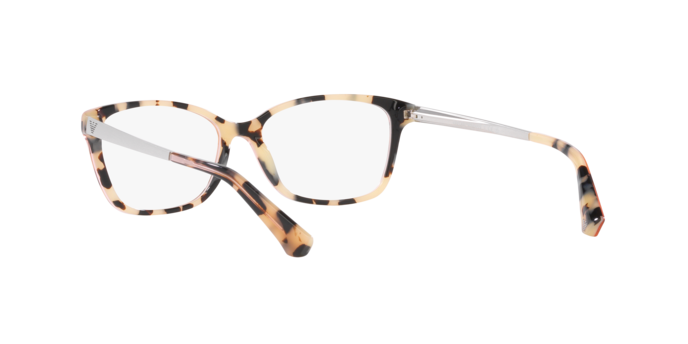 Emporio Armani Eyeglasses EA3026 5796