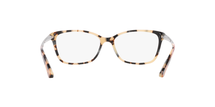 Emporio Armani Eyeglasses EA3026 5796