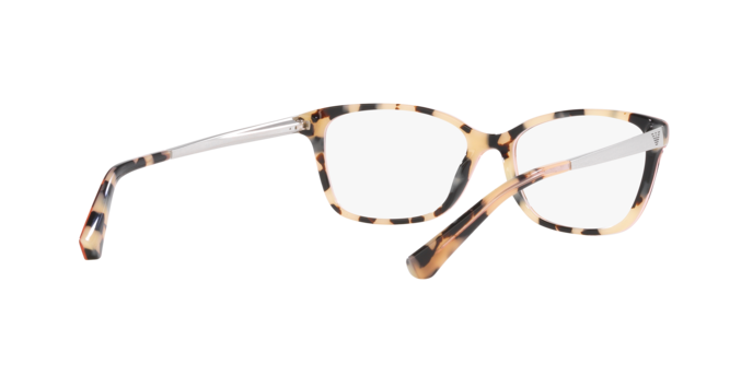 Emporio Armani Eyeglasses EA3026 5796