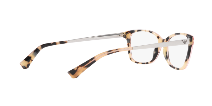 Emporio Armani Eyeglasses EA3026 5796