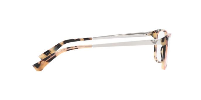 Emporio Armani Eyeglasses EA3026 5796