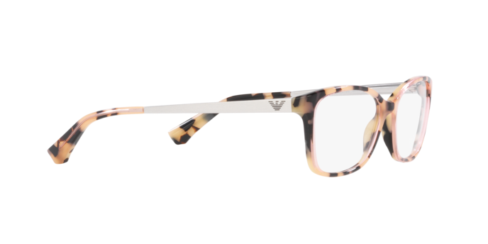 Emporio Armani Eyeglasses EA3026 5796