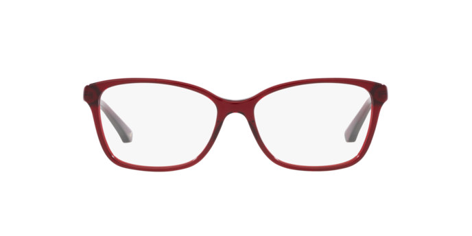 Emporio Armani Eyeglasses EA3026 5968