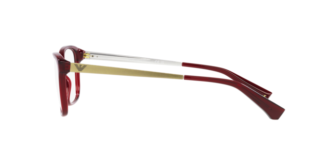 Emporio Armani Eyeglasses EA3026 5968