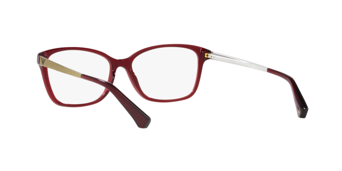 Emporio Armani Eyeglasses EA3026 5968