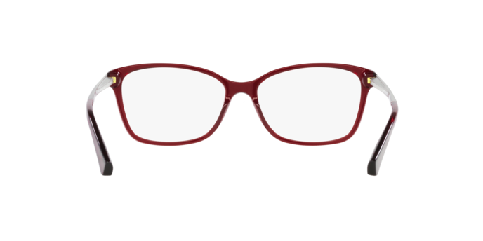 Emporio Armani Eyeglasses EA3026 5968