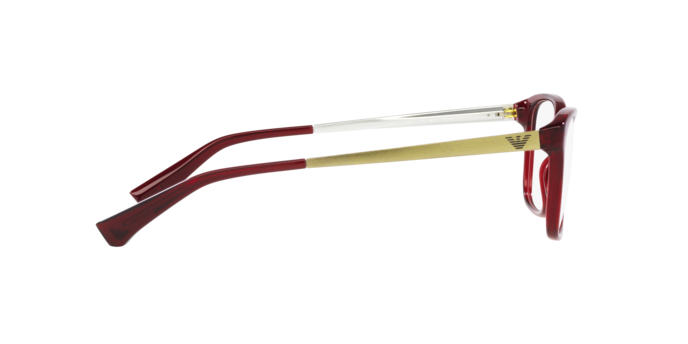 Emporio Armani Eyeglasses EA3026 5968