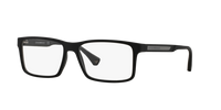 Emporio Armani EA3038 5063