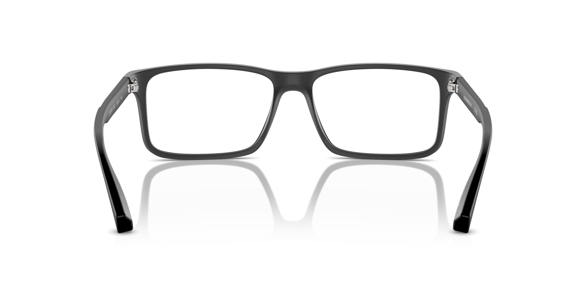 Emporio Armani Eyeglasses EA3038 5126