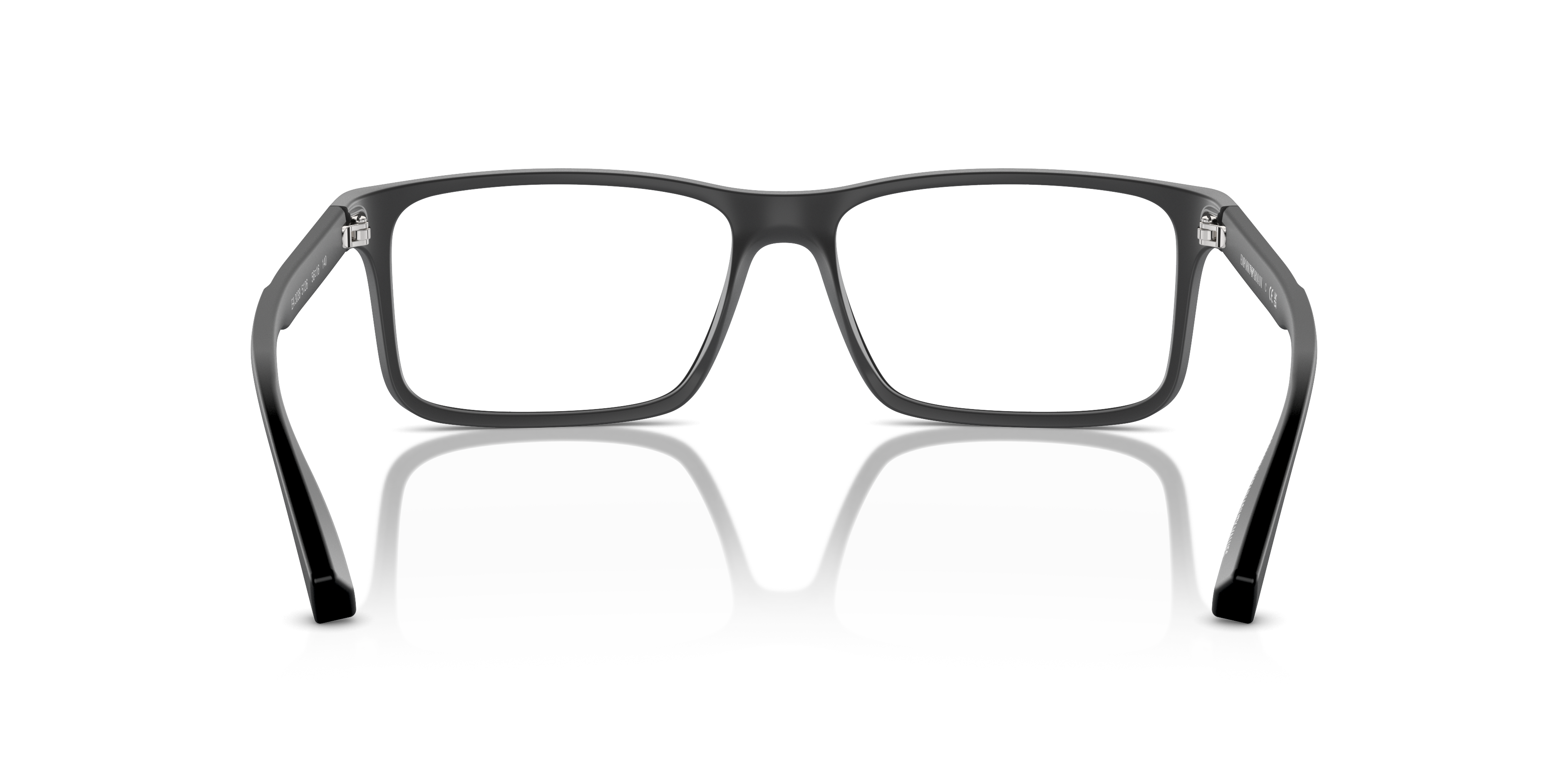 Emporio Armani Eyeglasses EA3038 5126