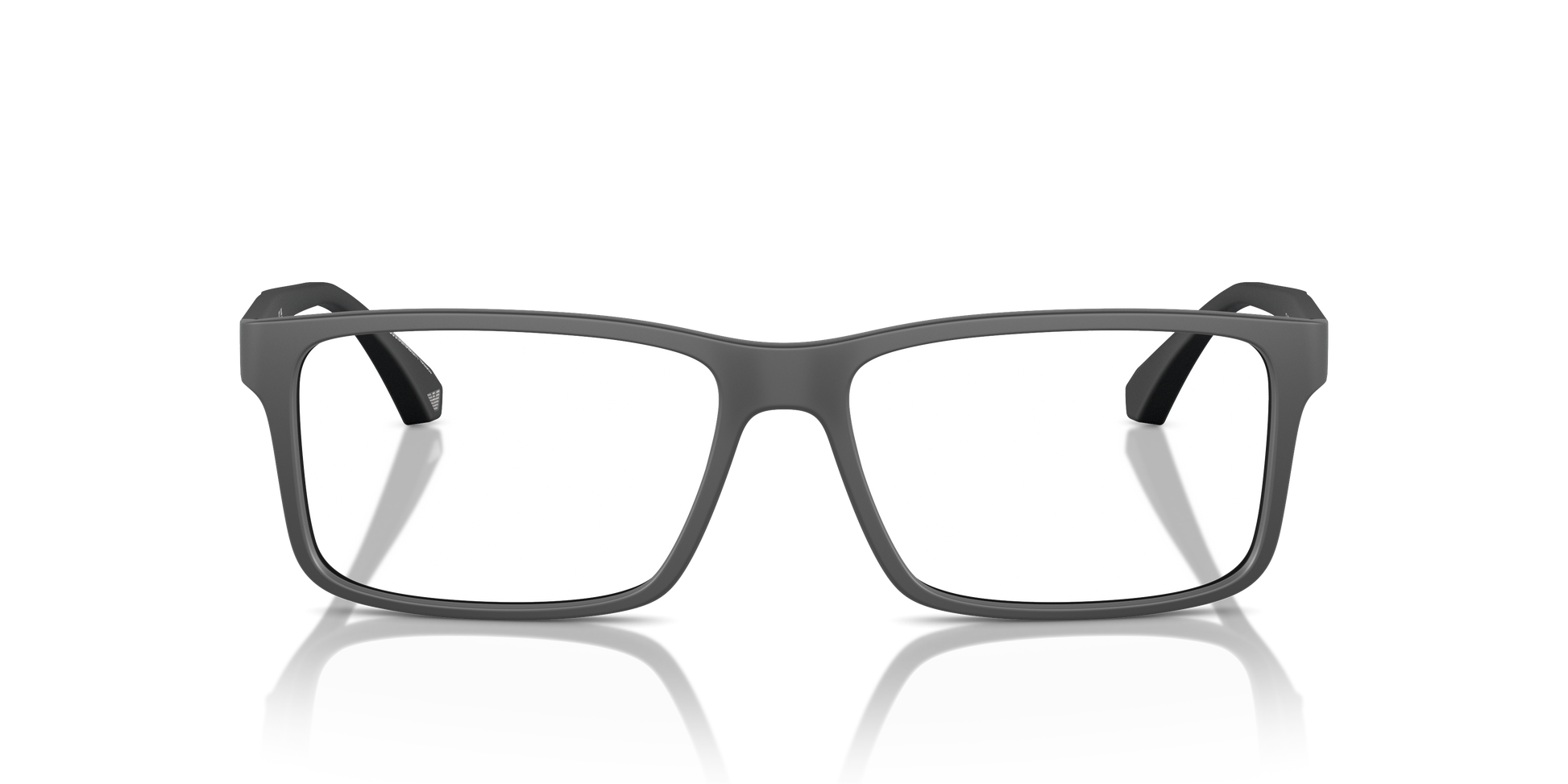 Emporio Armani Eyeglasses EA3038 5126