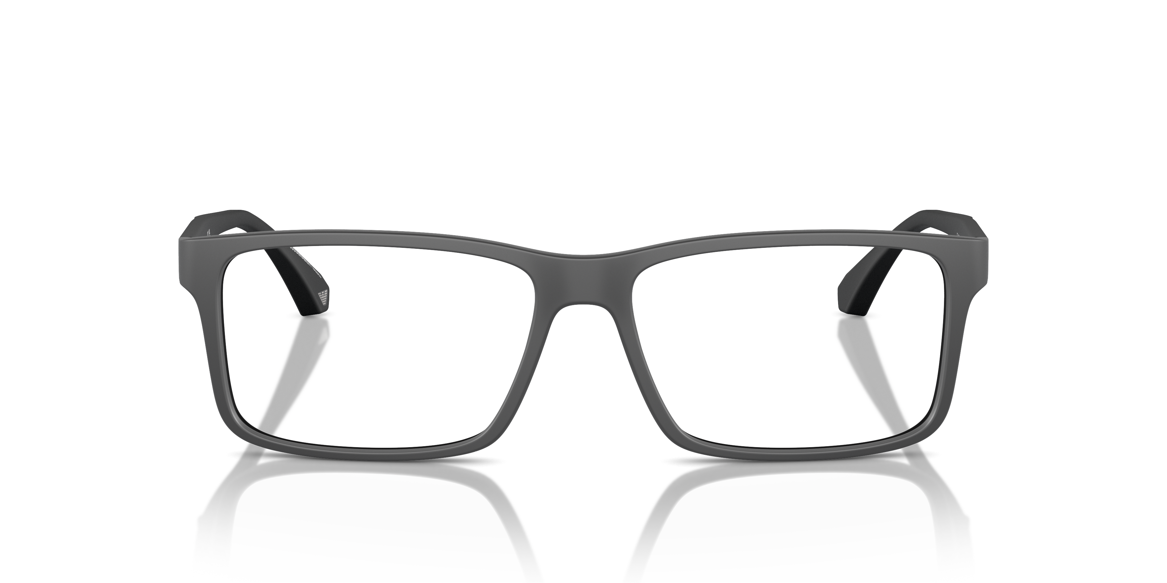 Emporio Armani Eyeglasses EA3038 5126