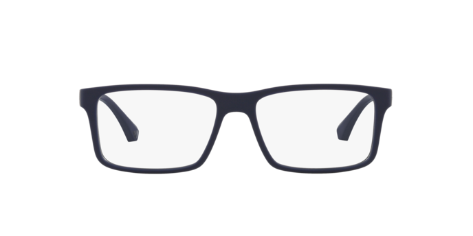 Emporio Armani Eyeglasses EA3038 5754