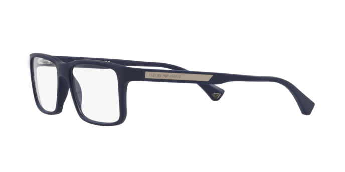 Emporio Armani Eyeglasses EA3038 5754