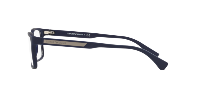 Emporio Armani Eyeglasses EA3038 5754