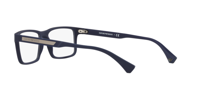 Emporio Armani Eyeglasses EA3038 5754