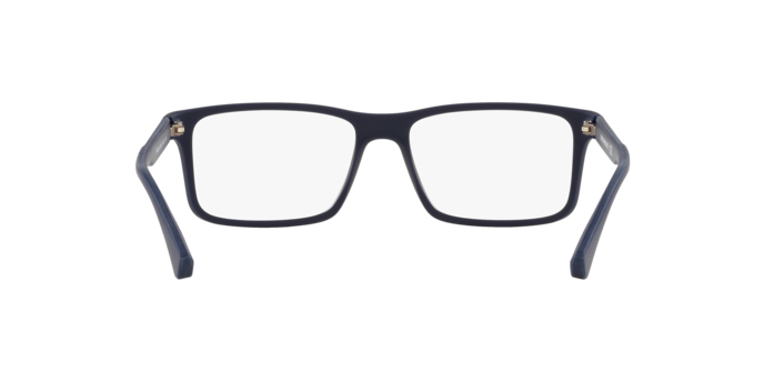 Emporio Armani Eyeglasses EA3038 5754