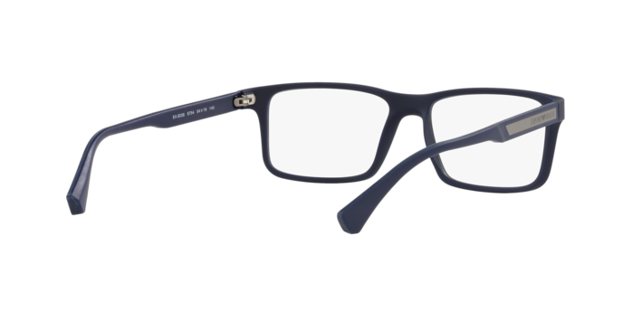 Emporio Armani Eyeglasses EA3038 5754