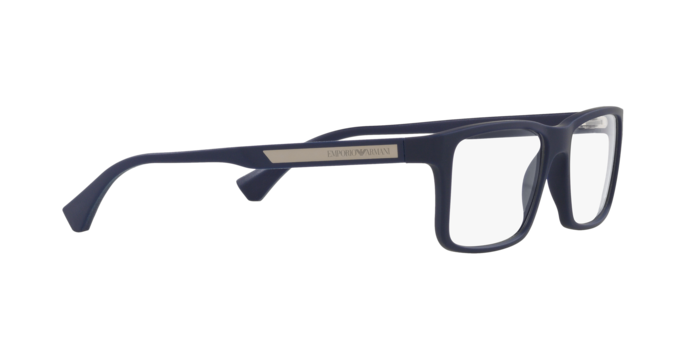 Emporio Armani Eyeglasses EA3038 5754