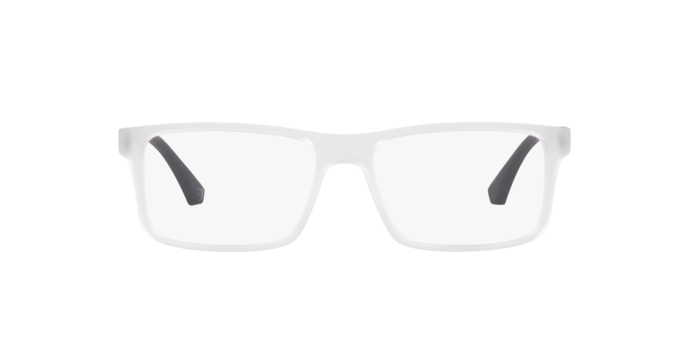 Emporio Armani Eyeglasses EA3038 5893