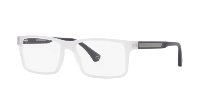 Emporio Armani Eyeglasses EA3038 5893