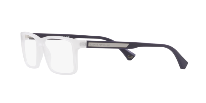 Emporio Armani Eyeglasses EA3038 5893