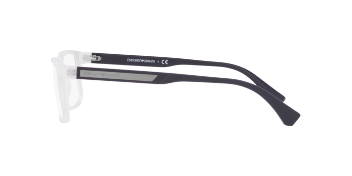 Emporio Armani Eyeglasses EA3038 5893