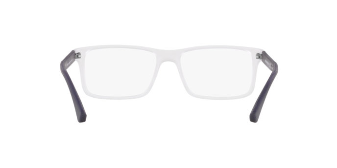 Emporio Armani Eyeglasses EA3038 5893