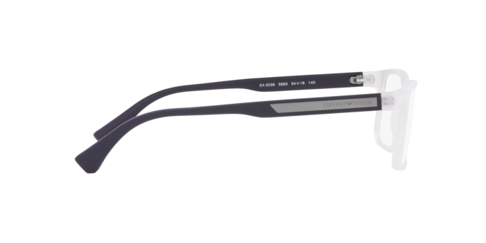 Emporio Armani Eyeglasses EA3038 5893