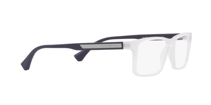 Emporio Armani Eyeglasses EA3038 5893