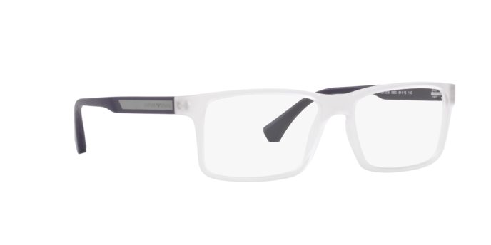 Emporio Armani Eyeglasses EA3038 5893