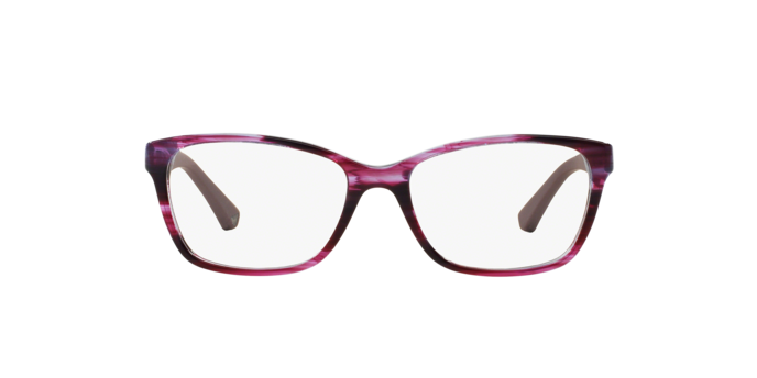 Emporio Armani Eyeglasses EA3060 5389