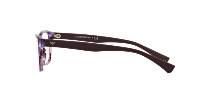 Emporio Armani Eyeglasses EA3060 5389