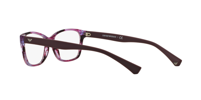 Emporio Armani Eyeglasses EA3060 5389