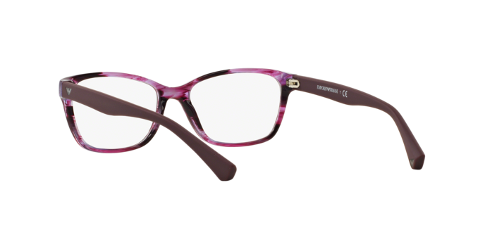 Emporio Armani Eyeglasses EA3060 5389