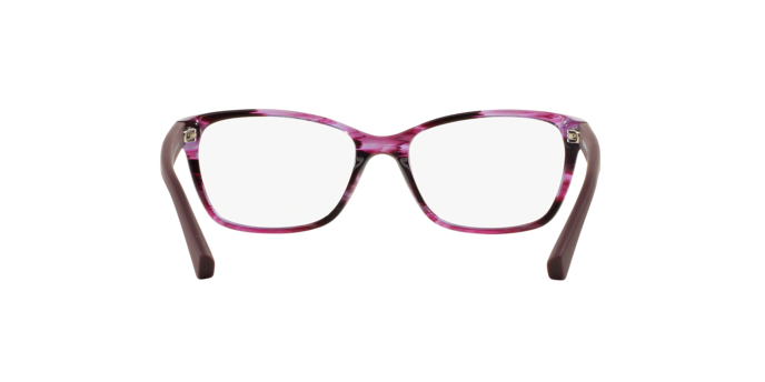 Emporio Armani Eyeglasses EA3060 5389